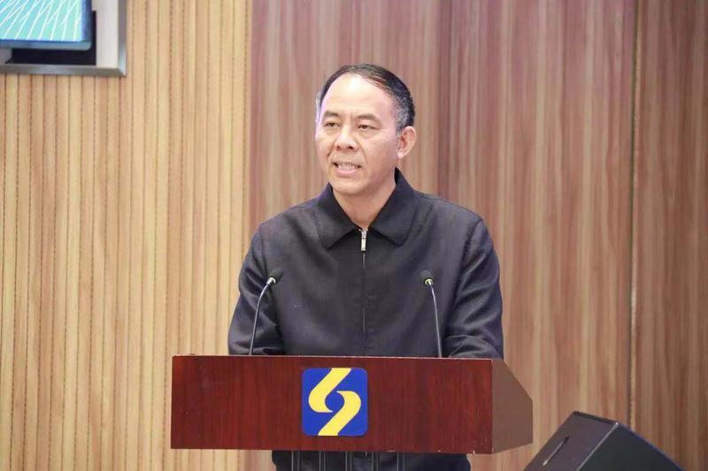 微信图片_20181121180238.jpg
