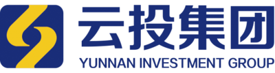 集团新logo.png