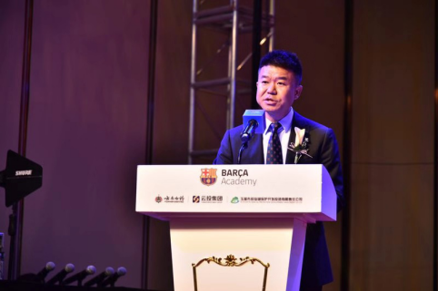 图片66666.png