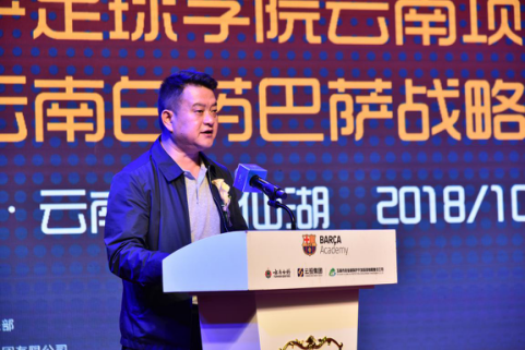 图片55555.png